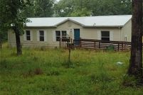 Ranch Property for sale in Washington County, Missouri