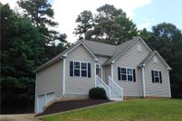 Recreational Property for sale in Dawson County, Georgia