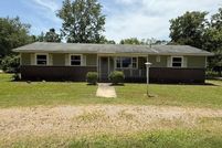 Residential Property for sale in Crawford County, Arkansas
