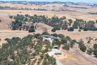 Ranch Property for sale in Monterey County, California