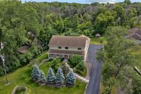 Recreational Property for sale in Ramsey County, Minnesota
