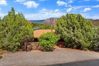 Farm Property for sale in Yavapai County, Arizona
