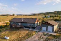 Farm Property for sale in Fremont County, Wyoming