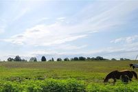Residential Property for sale in Johnson County, Missouri