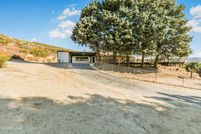Ranch Property for sale in Los Angeles County, California