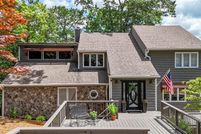Farm Property for sale in Cherokee County, Georgia