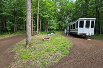 Ranch Property for sale in Barron County, Wisconsin