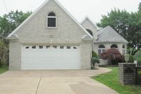 Ranch Property for sale in Saint Clair County, Michigan