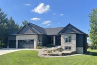 Ranch Property for sale in Dane County, Wisconsin