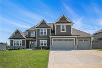 Farm Property for sale in Jackson County, Missouri