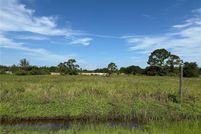 Undeveloped Land for sale in Hendry County, Florida