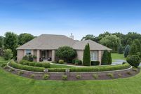 Ranch Property for sale in Boone County, Illinois
