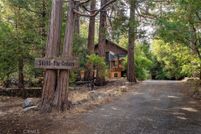 Property for sale in Riverside County, California