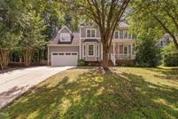 Farm Property for sale in Wake County, North Carolina