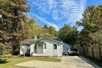 Ranch Property for sale in Wayne County, Michigan