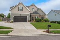 Recreational Property for sale in Aiken County, South Carolina