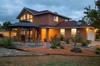 Ranch Property for sale in Bernalillo County, New Mexico