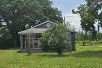 Farm Property for sale in Bay County, Florida