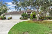 Recreational Property for sale in Manatee County, Florida