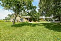 Farm Property for sale in Jackson County, Texas