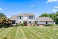 Ranch Property for sale in Saint Charles County, Missouri