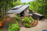 Ranch Property for sale in Yamhill County, Oregon