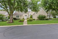 Ranch Property for sale in Johnson County, Kansas