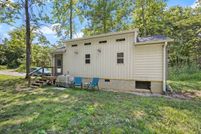 Farm Property for sale in Adair County, Kentucky