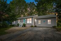 Farm Property for sale in York County, Maine