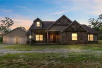 Farm Property for sale in Madison County, Arkansas