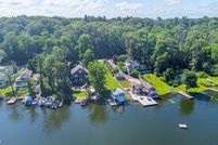Farm Property for sale in Sussex County, New Jersey