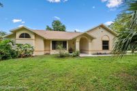Ranch Property for sale in Brevard County, Florida