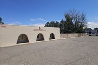 Recreational Property for sale in San Juan County, New Mexico