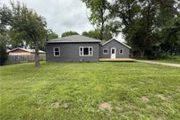 Farm Property for sale in Kandiyohi County, Minnesota