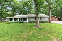 Recreational Property for sale in Ogemaw County, Michigan