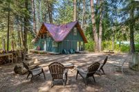 Ranch Property for sale in Columbia County, Washington