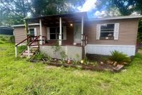 Recreational Property for sale in Hernando County, Florida