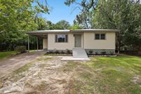 Ranch Property for sale in Rankin County, Mississippi