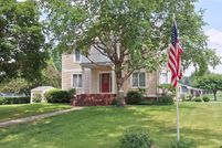 Ranch Property for sale in Cherokee County, Iowa