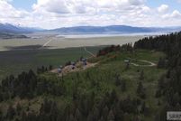 Timberland Property for sale in Fremont County, Idaho