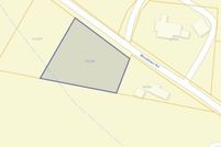 Farm Property for sale in Tipton County, Tennessee