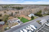 Recreational Property for sale in Ocean County, New Jersey