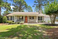 Farm Property for sale in Moore County, North Carolina