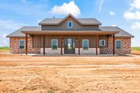 Farm Property for sale in Lubbock County, Texas