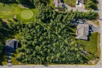 Property for sale in Matanuska-Susitna Borough, Alaska