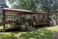 Residential Property for sale in Murray County, Oklahoma