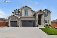 Residential Property for sale in El Paso County, Colorado