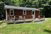 Ranch Property for sale in Emmet County, Michigan