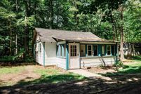 Farm Property for sale in Emmet County, Michigan