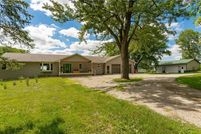 Farm Property for sale in Olmsted County, Minnesota